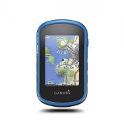GPS Garmin - ETREX touch 25/35