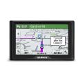 CM2L GPS Garmin et Kenwood, syst�me d'alarme Secury Ghost