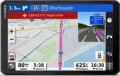 CM2L GPS Garmin et Kenwood, syst�me d'alarme Secury Ghost