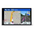 CM2L GPS Garmin et Kenwood, syst�me d'alarme Secury Ghost